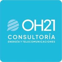 Horario de apertura OH21 Consultoría (Energía Y Telecomunicaciones), Alcobendas