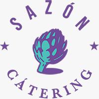 Horario de apertura Catering Sazón, Getafe