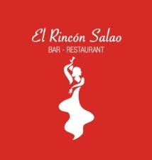Horario de apertura Restaurante El Rincón Salao, La Jonquera