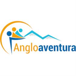 Horario de apertura Angloaventura, Torre del Mar