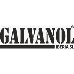 Horario de apertura GALVANOL IBERIA S.L., Gironella