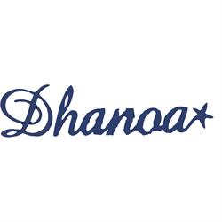 Horario de apertura Dhanoa, Gandia