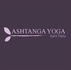 Horario de apertura Ashtanga Yoga Sant Feliu, Sant Feliu de Llobregat