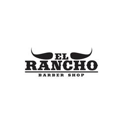Horario de apertura El Rancho Barber Shop, Cornellà de Llobregat