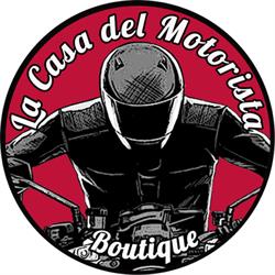 Horario de apertura La Casa del Motorista, Ponferrada