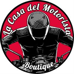 Horario de apertura La Casa del Motorista, Ponferrada
