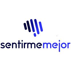 Horario de apertura Sentirmemejor, Alcobendas