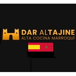 Horario de apertura Dar altajine, Huerta Gutierrez