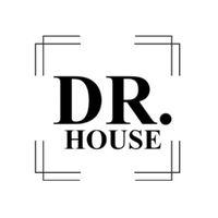 Horario de apertura DR. HOUSE mantenimiento especializado en pisos turísticos, La Vila Joiosa