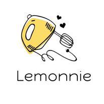 Horario de apertura Lemonnie, Colmenar Viejo