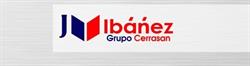 Horario de apertura Cristaleria Juan Ibañez, San Miguel de Salinas