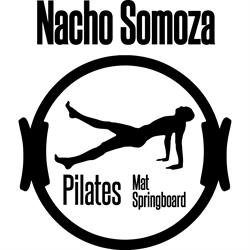 Horario de apertura Nacho Somoza Pilates, Ponferrada