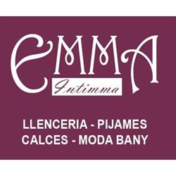 Horario de apertura Emma Intimma, Tavernes de la Valldigna