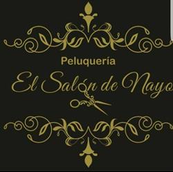 Horario de apertura El Salón de Nayo, Santa Cruz de la Palma