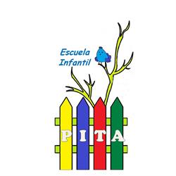 Horario de apertura Pequemar Pita, Retamar