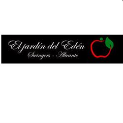 Horario de apertura El Jardín Del Edén Alicante, Chareus