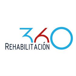 Horario de apertura 360 Obras, Granada