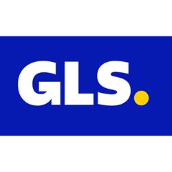 Horario de apertura GLS Mazarrón, Puerto de Mazarrón