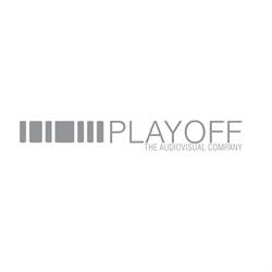 Horario de apertura Playoffvision The Audiovisual Company, Cornellà de Llobregat