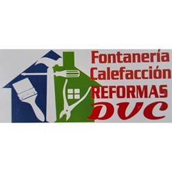 Horario de apertura Fontaneros DVC, Alcalá de Henares