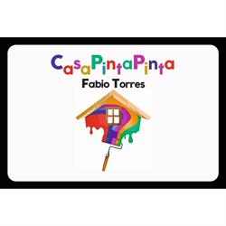 Horario de apertura Pladur Ferney, Guadalajara