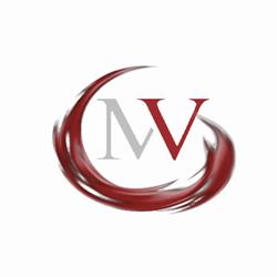 Horario de apertura MUEBLES VADILLO, Móstoles