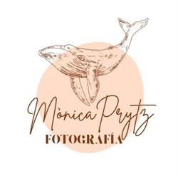 Horario de apertura Mònica Prytz Fotografía, Vila-Seca