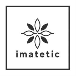Horario de apertura Imatetic, Sabadell