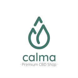 Calma Flower Farm en Valencia (Eixample) - Horario de apertura