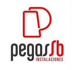 Horario de apertura Instalaciones Pegas Sb, Valencia