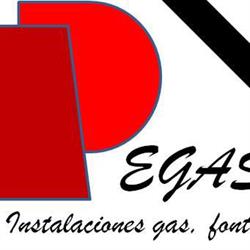 Horario de apertura Instalaciones Pegas Sb, Mislata