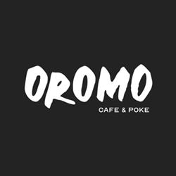 Horario de apertura Oromo Cafe y Poke - Cafe de especialidad, hamburguesas y Poke Bowls en Torrelavega, 