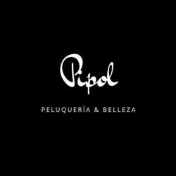 Horario de apertura Pipol Peluquería, Valladolid