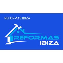 Horario de apertura Reformas Ibiza.site, 