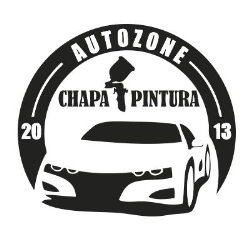 Horario de apertura Auto Zone Taller de Chapa y Pintura (San José), Zaragoza