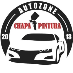 Auto Zone Chapa Pintura en Zaragoza (Delicias) - Horario de apertura