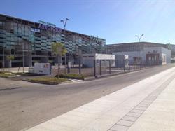 Horario de apertura ITV Arroyosur-Leganés TÜV SÜD TRAUXIA,