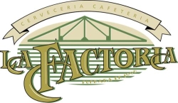 Restaurante la Factoría en Zaragoza (Casco Antiguo) - Horario de apertura