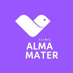 Horario de apertura ALMA MATER CLINIC, Zaragoza