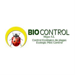 Horario de apertura Biocontrol Mijas, 