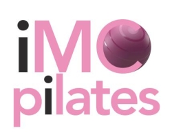 Horario de apertura Imc Pilates, Madrid
