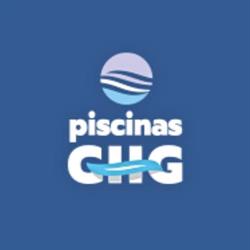 Horario de apertura Piscinas GHG, Serranillos del Valle