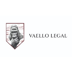 Horario de apertura Vaello Legal - abogado inmobiliario Barcelona, 