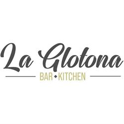 Horario de apertura La Glotona Bar & Kitchen, Lucena
