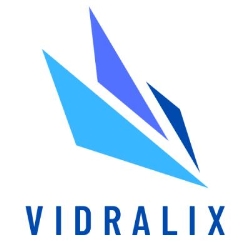 Horario de apertura Vidralix Cerramientos | Cortinas de Cristal en Málaga, 