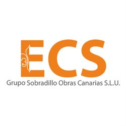 Horario de apertura Grupo Sobradillo, Candelaria