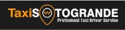 Horario de apertura Sotogrande Taxi, 
