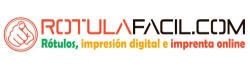 Horario de apertura Rotula Fácil, Dolores