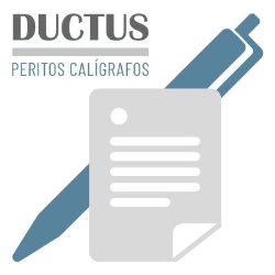 DUCTUS Peritos Calígrafos en Madrid (Los Jerónimos) - Horario de apertura