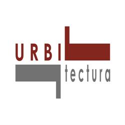 Horario de apertura URBITECTURA L+L, Jaén